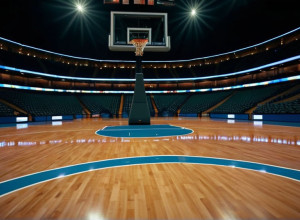 Southern Utah переміг Stetson 70-68 завдяки 26 очкам Дюваля