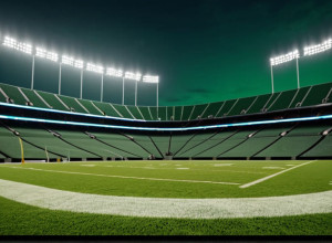 Louisiana Tech обіграла Missouri State у видовищному матчі американського футболу