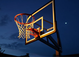 Колумбія розгромила Сару Лоуренс з рахунком 92-44, продовживши переможну серію