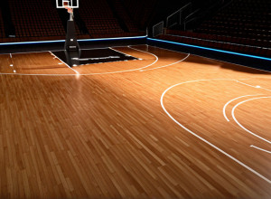 UT Arlington здобув перемогу над SFA з рахунком 66-61 завдяки Рейшону Семстеру