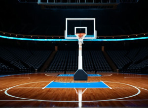 UNC Wilmington здобуває впевнену перемогу над Gardner-Webb з рахунком 88-62