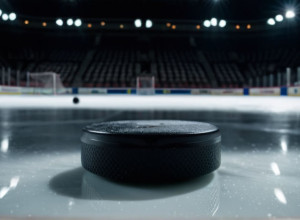 «Бостон Фліт» здобув перемогу над «Торонто Септерс» з рахунком 3:1