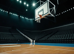 Жіноча баскетбольна команда Луїсвілля здобула впевнену перемогу над Іст Теннессі Стейт