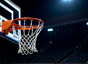 Ліпсбам здолав Саут-Іст Міссурі Стейт 88-77: Есмеральдо набрав 22 очки