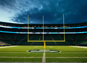 Jacksonville State у фіналі CUSA: драматична перемога над Western Kentucky