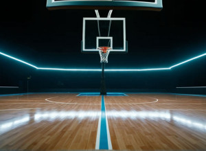 Іст-Теннессі Стейт Здобув Переконливу Перемогу Над Центральним Арканзасом Завдяки Вдалій Грі Сміта