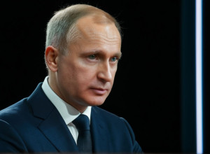 Вплив штучного інтелекту на ринок праці