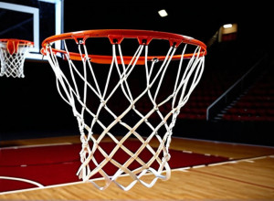 «Оле Місс» перемагає «Джордж Мейсон» 81-67, Івуала набирає 21 очко