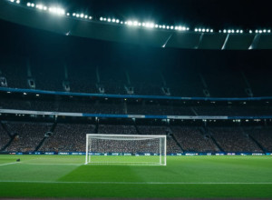 Джексон приносить UAB перемогу над Талсою 31-24, незважаючи на відсутність 39 гравців