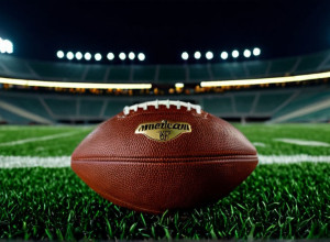 Історична перемога Міссісіпі Веллі Стейт: Нуньєс та хитрий розіграш принесли успіх у матчі з Флоріда A&M