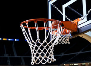 Барака Окоджі привів Мерсер до перемоги над Елоном з рахунком 91-84