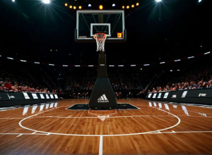 "Юта Стейт" здобула вольову перемогу над "Монтана Стейт" в овертаймі