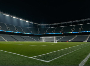 Три паси Краудера привели "Трою" до перемоги над "Саутерн Місс" 28-18