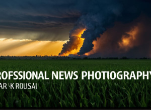 Глобальне потепління та його наслідки