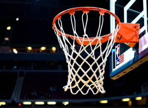 Ті Джей Пауер привів Пенсільванію до перемоги над Ла Салль у напруженому матчі