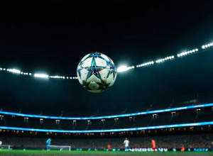 Армія здобуває перемогу над UTSA 27-24 завдяки пізньому тачдауну