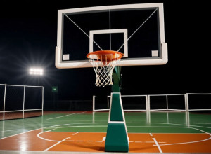 Перемога Utah Tech над UC Riverside: Ітан Поттер набрав 26 очок