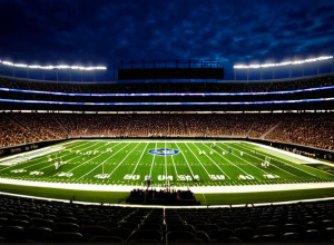 Переконлива Перемога Міссурі над Арканзасом з рахунком 31-17 у коледж-футболі