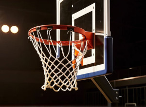 Команда Colgate здобула переконливу перемогу над SUNY-Oneonta з рахунком 85-50