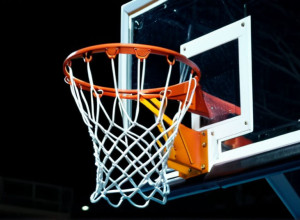 Тріумф «Норт Флорида»: Кейді здобув 22 очки у переконливій перемозі над «Трініті Баптист»