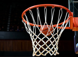 CSU Фуллертон здобув перемогу над Пеппердайном з рахунком 83:69, Ворд набрав 19 очок