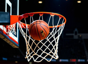 Голмс приніс 30 очок: Wofford переміг Eastern Kentucky 83-77