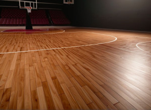 High Point здобуває впевнену перемогу над Western Carolina з рахунком 93-73