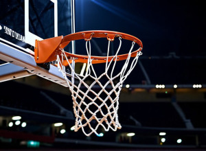 Penn State розгромив Sacred Heart з рахунком 90-59