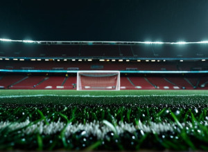 TCU розгромив Cincinnati 45-23, завершивши серію невдач «Беаркетс»