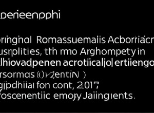 Штучний інтелект та етика: виклики та можливості