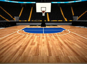 Баскетбольна перемога Південного Іллінойсу над Літл-Роком завдяки 21 очку Стеффе