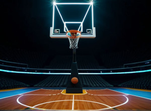 Кент Стейт розгромив Пенн Стейт-Шенанго: Джонс – зірка матчу