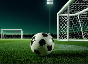 Жіночий Футбольний Турнір NCAA Division I: Результати та Шлях до Фіналу