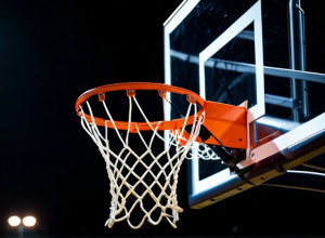 Fordham розгромив Олбані (Нью-Йорк) з рахунком 88-68 на Northern Classic