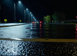 Стрілянина у Стоктоні, Каліфорнія: Є поранені