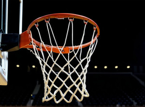 Команда "Ламар" розгромила "Ор Леди оф зе Лейк" з рахунком 90-46 завдяки 26 очкам Роба Лі-молодшого