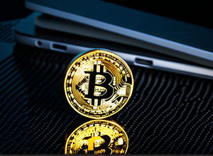 Криптовалюта: революція у фінансах чи спекулятивна бульбашка?