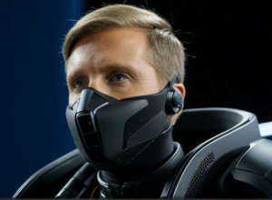 Технології майбутнього: Штучний інтелект