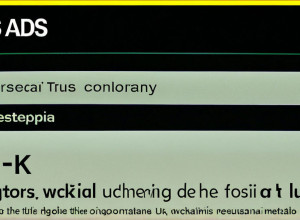 Зіркові ресивери USC Маккай Лемон і Джа'Кобі Лейн були несподівано відсторонені від гри на початку матчу проти UCLA, але повернулися в другій чверті.