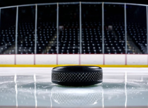 Свейман та Гікі привели "Бостон Брюїнз" до перемоги над "Детройт Ред Вінгз" у серії булітів