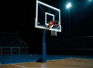 Паскаль Сіакам приніс «Індіані» перемогу над «Чикаго» вирішальним кидком на останніх секундах