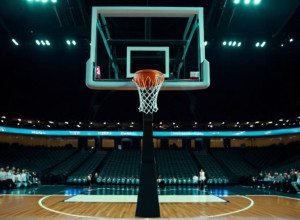 Кал Баптист здобув сьому перемогу поспіль, перемігши Орегон Стейт