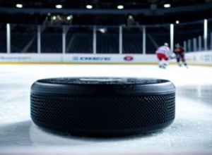 «Філадельфія Флаєрс» здобула перемогу над «Нью-Джерсі Девілз» з рахунком 5:3 завдяки дублям Тіппетта та Мічкова