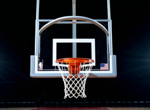 «Маямі Хіт» проти «Лос-Анджелес Кліпперс»: Анонс матчу НБА та ключова статистика