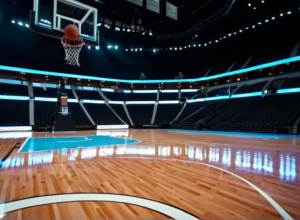 «Міннесота Тімбервулвз» прийматиме «Сан-Антоніо Сперс» у прагненні продовжити серію домашніх перемог