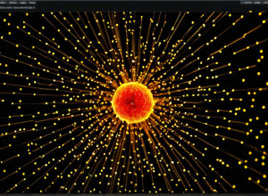 Основи машинного навчання