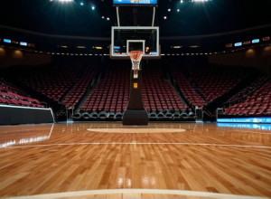 Бруклін Нетс проти Шарлотт Горнетс: Чи зможуть "Сіті" перервати серію поразок?