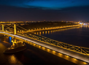 Історія України