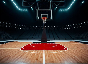 «Чикаго Буллз» зіграють з «Орландо Меджик», прагнучи перервати серію поразок