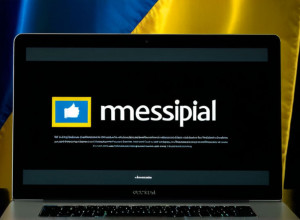 Історія Інтернету